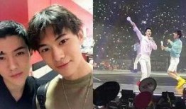 男演员助理爆料视频大全,男演员助理揭秘明星幕后生活