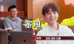 娱乐吃瓜酱余华,娱乐吃瓜酱背后的文学巨匠